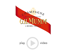 video etichettatrice modulare per champagne
