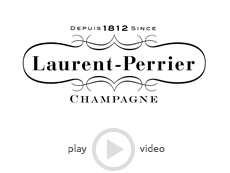 video etichettatrice modulare champagne Perrier